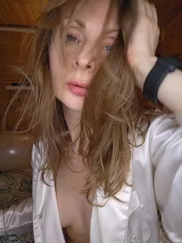 Lizzzo Adult Chat April 4, 2026