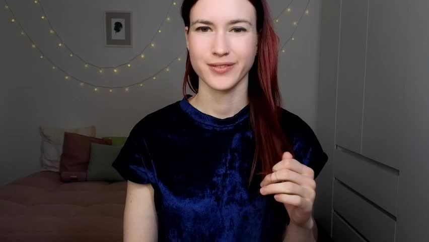 alicianoveli Adult Chat April 5, 2026