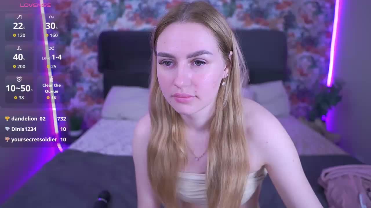 DivineJass Adult Chat April 4, 2026