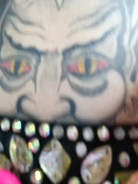 Nastya_fire Adult Chat April 5, 2026