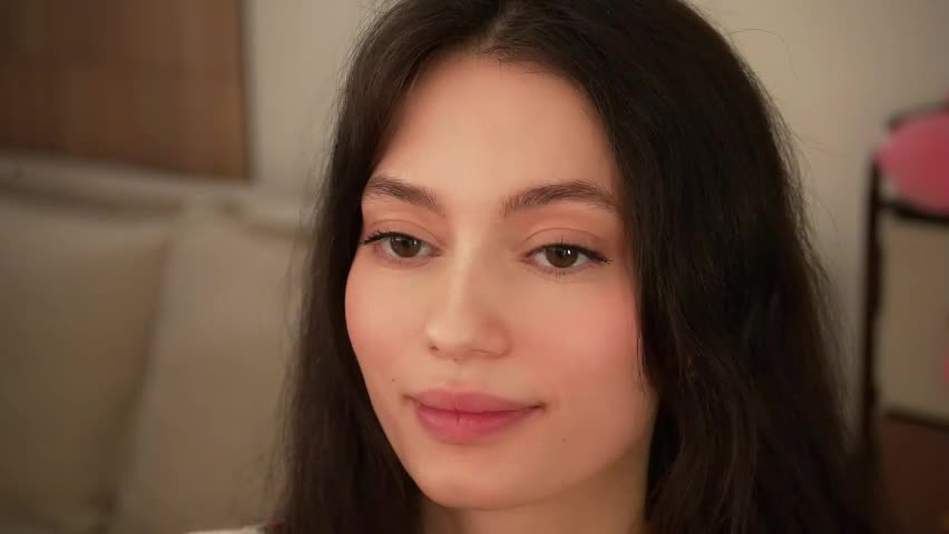 georgiamorandi Adult Chat April 4, 2026