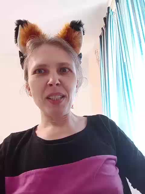 -Queen-Margo- Adult Chat April 5, 2026