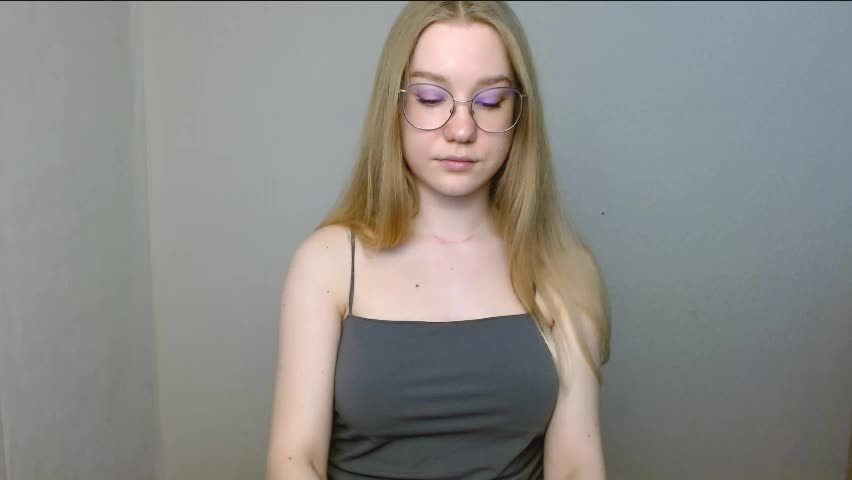 abbymoore__ Adult Chat April 4, 2026