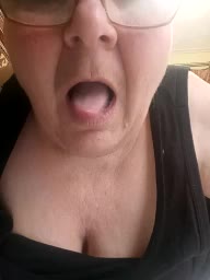 TPAXCEKCA Adult Chat April 5, 2026