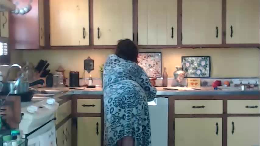 catalystic Adult Chat April 5, 2026