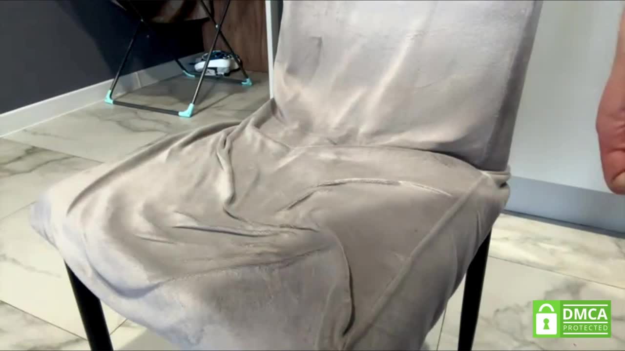 KarineRaethke Adult Chat April 5, 2026