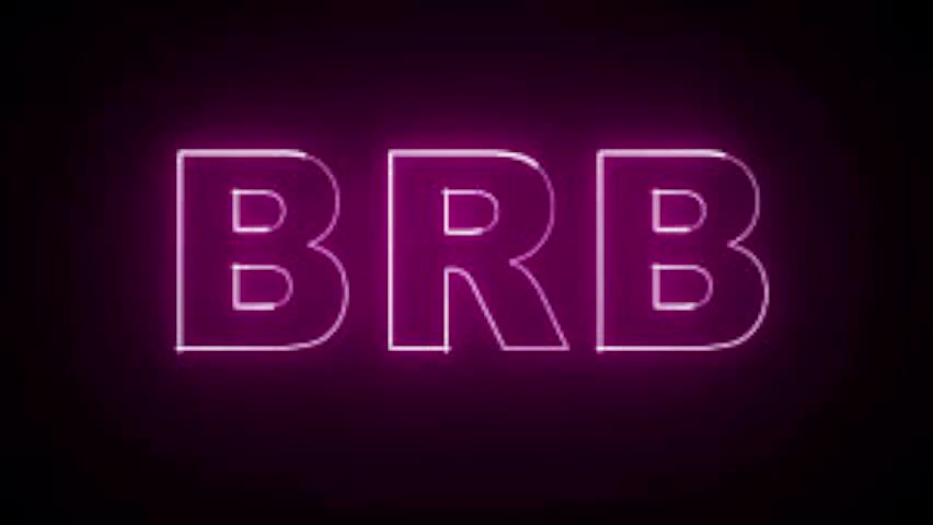 miss___alisa Adult Chat April 4, 2026