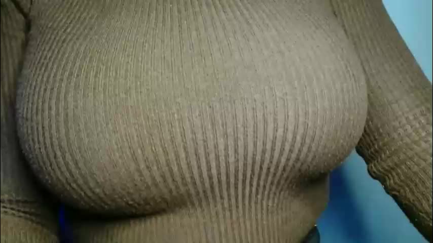 annbelll Adult Chat April 4, 2026