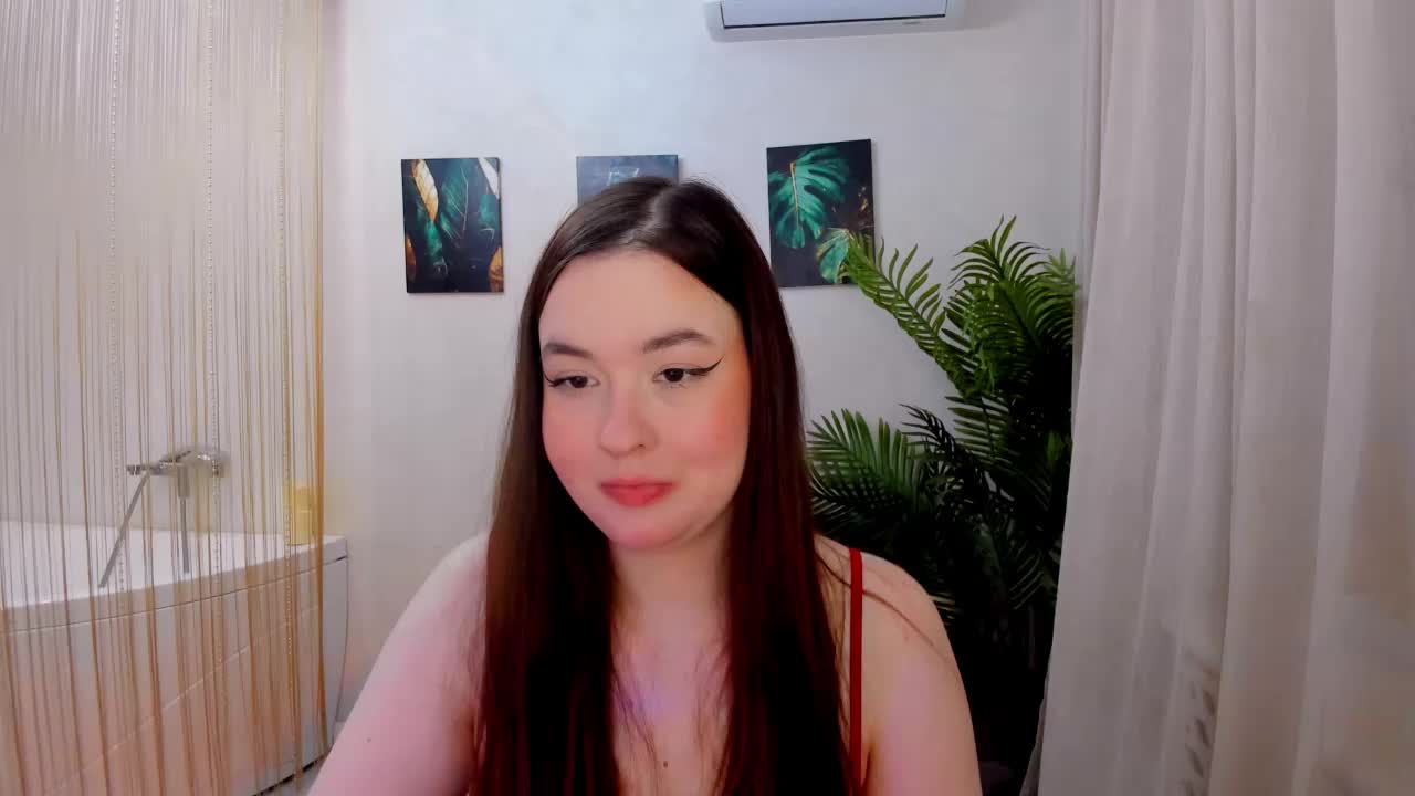 HoneyGlow Adult Chat April 4, 2026