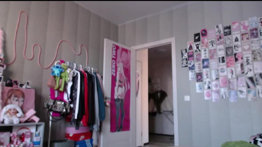 _katemiller_ Adult Chat April 4, 2026