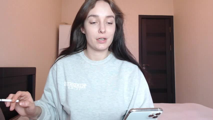 sweetmiaa Adult Chat April 4, 2026