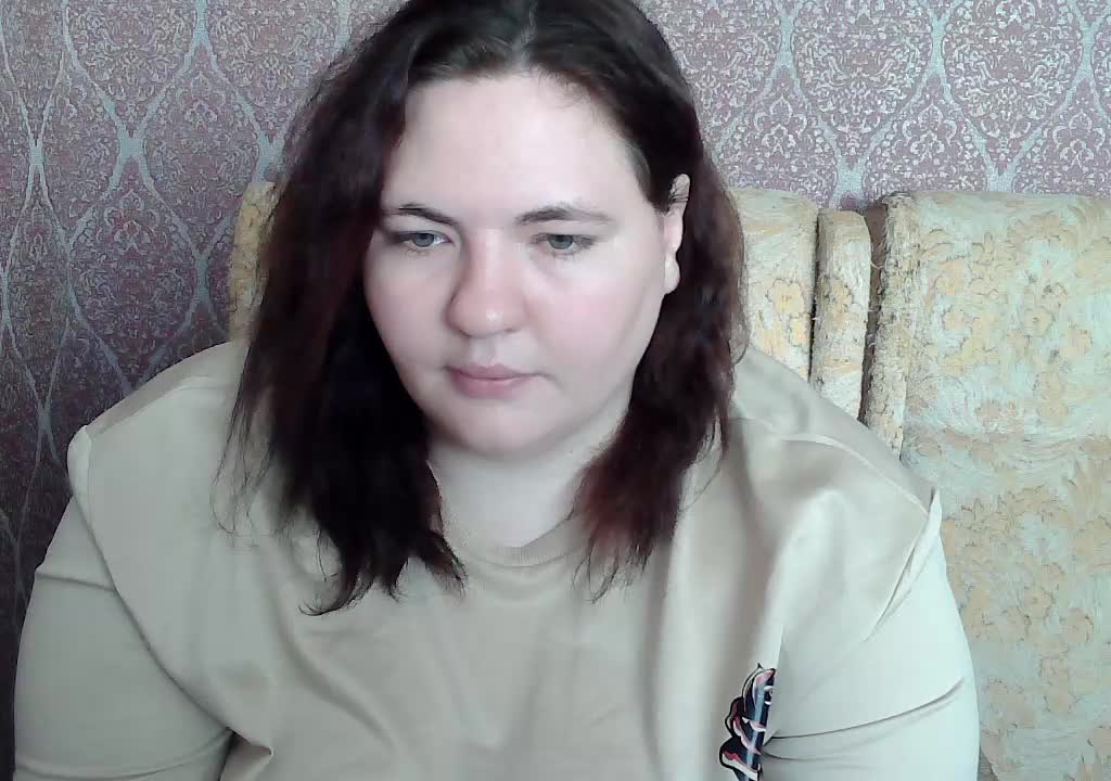 XLisaBlueX Adult Chat April 5, 2026