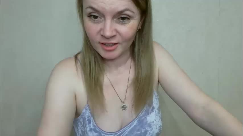 victoriia_secret Adult Chat April 4, 2026
