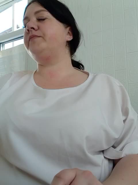 AnnaVictoriaa Adult Chat April 4, 2026