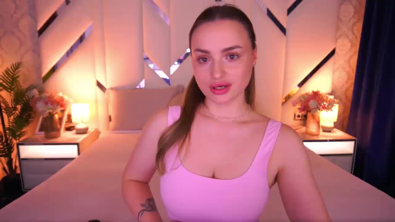 FloraGreys Adult Chat April 5, 2026