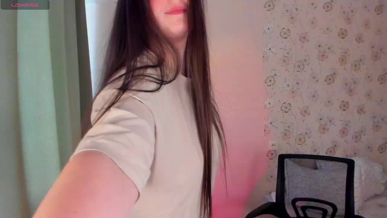 Alicenextdoor Adult Chat April 5, 2026