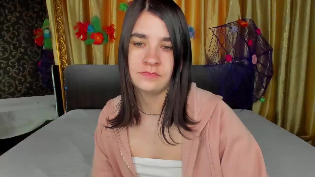 Polly-Love Adult Chat April 5, 2026