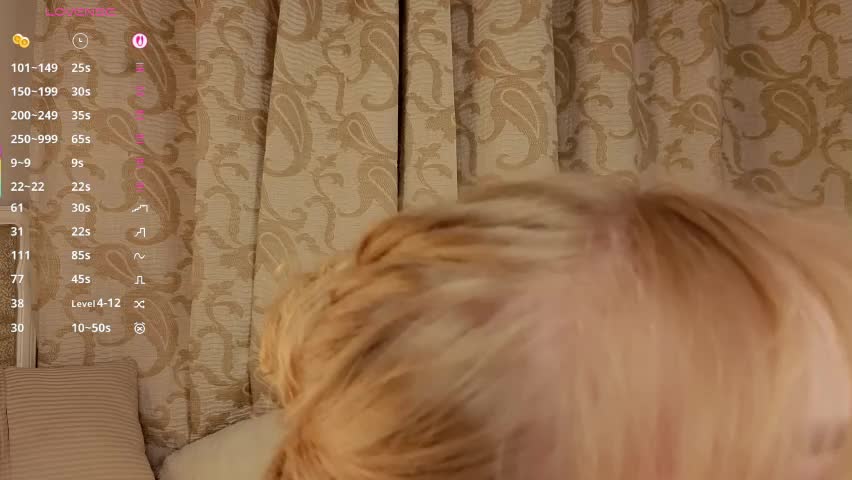 truuuly_yours Adult Chat April 4, 2026