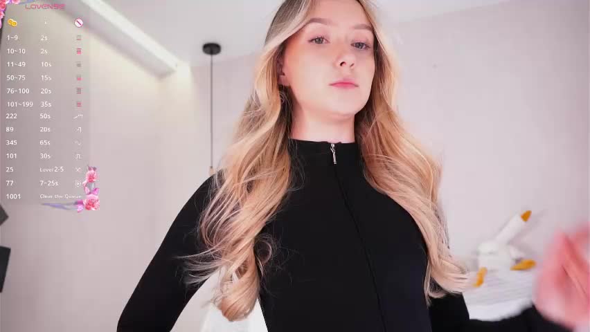 alodiaacomb Adult Chat April 4, 2026