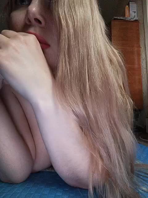 DakotaRose Adult Chat April 4, 2026