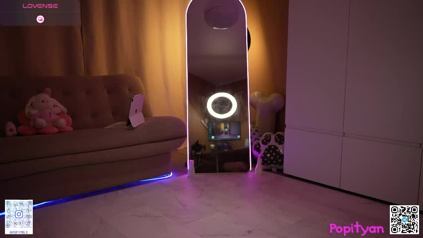 popityan Adult Chat April 5, 2026