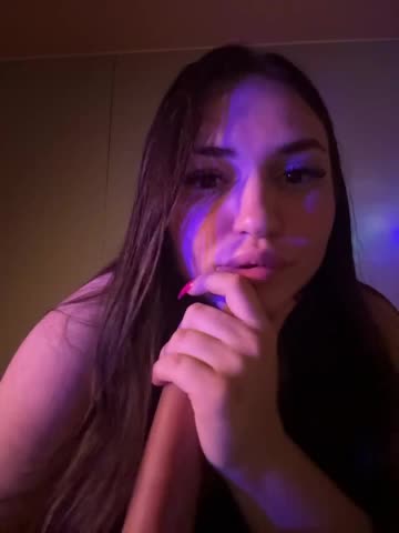 -Monika- Adult Chat April 5, 2026