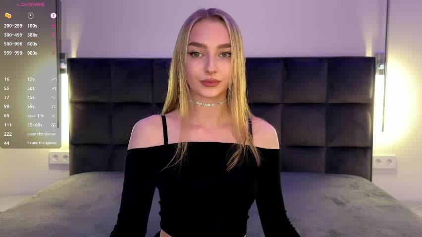 notelis Adult Chat April 5, 2026