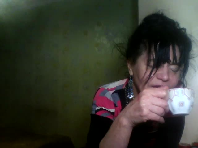 _JOSSI_ Adult Chat April 5, 2026