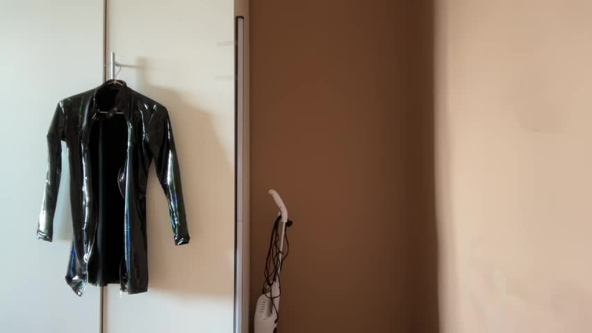 urdevilbaby Adult Chat April 4, 2026