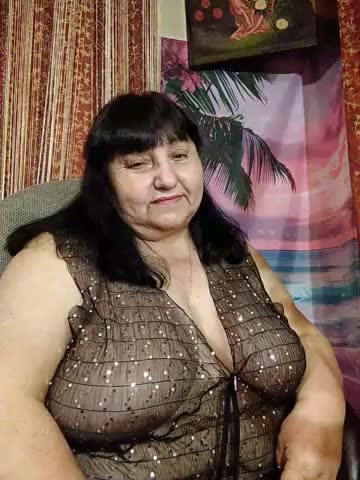 Nezsbudka Adult Chat April 5, 2026