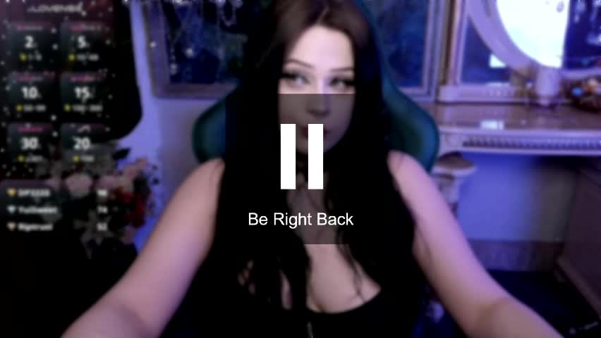 rouzfarrelll Adult Chat April 4, 2026