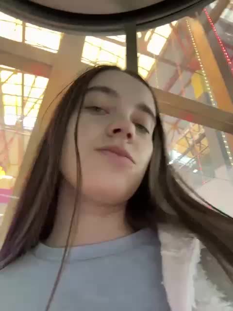 FunnyBanny0312 Adult Chat April 5, 2026