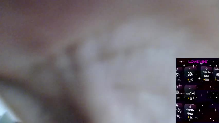 suggabrown_ Adult Chat April 4, 2026