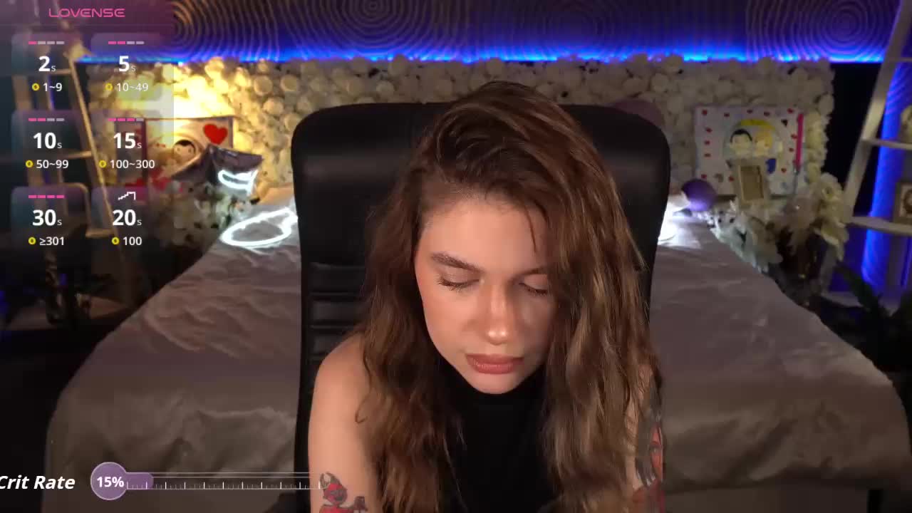 AnacondaOn Adult Chat April 5, 2026