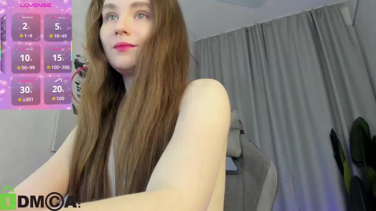 Vanessa-Vibe Adult Chat April 5, 2026