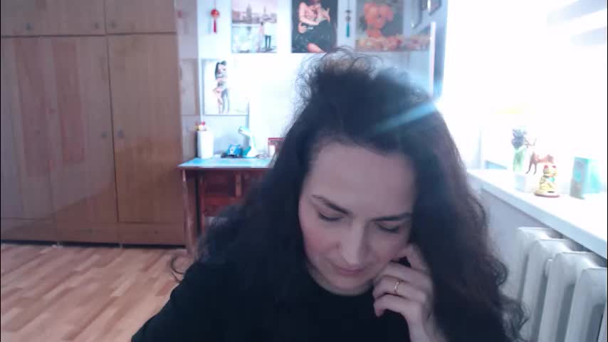 alexismillers Adult Chat April 4, 2026