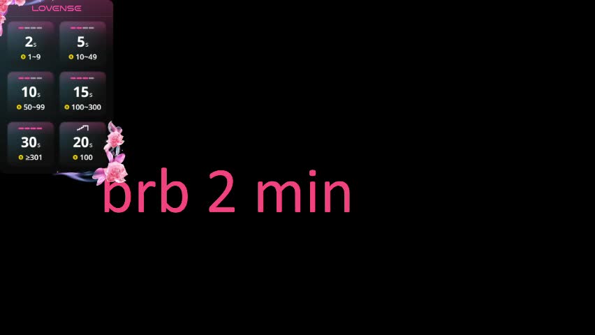 peachypoet Adult Chat April 5, 2026