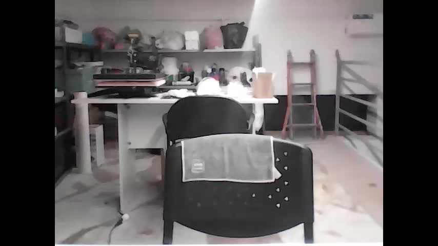 sexcoppia_24 Adult Chat April 4, 2026