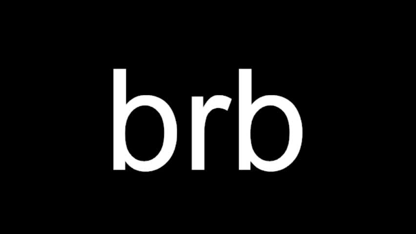 lonelyteaser Adult Chat April 5, 2026