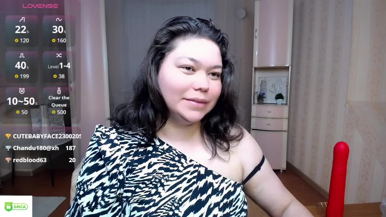 supersex-96 Adult Chat April 4, 2026