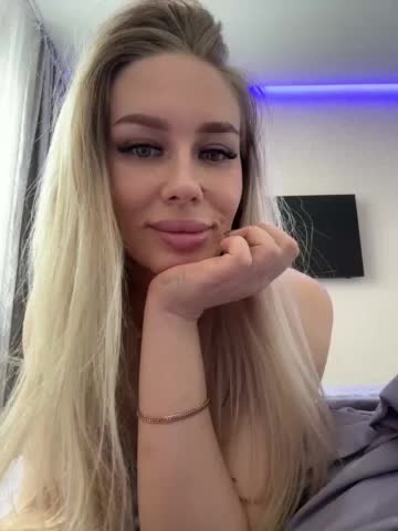 Lovensesgirl Adult Chat April 4, 2026