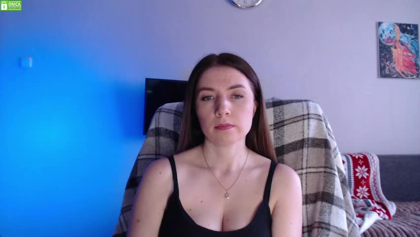 bb__bonami_ Adult Chat April 4, 2026