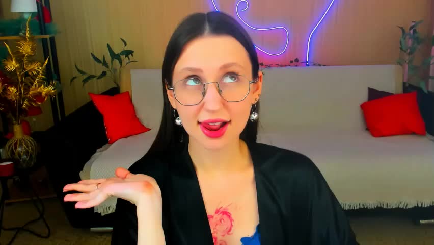 yourlovelystoryy Adult Chat April 5, 2026