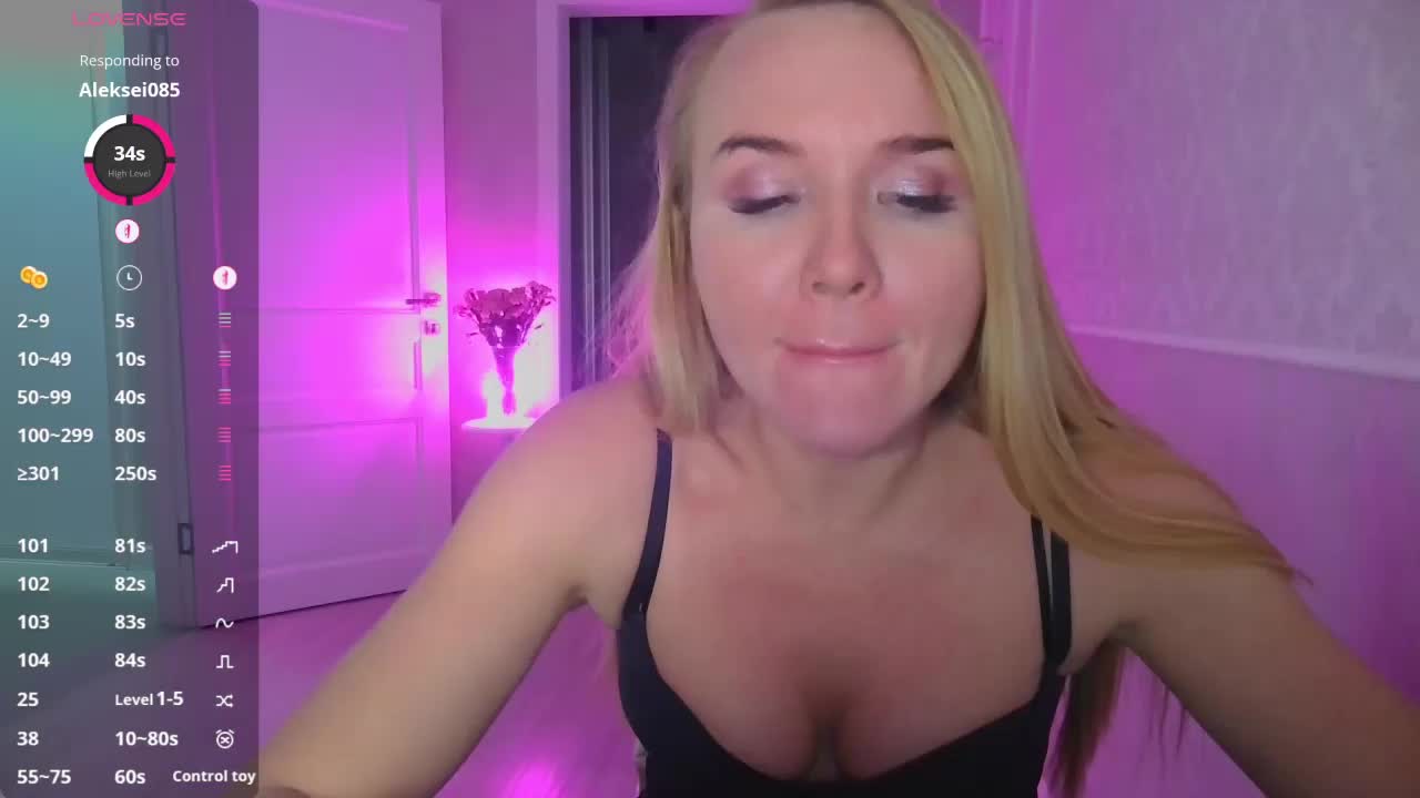 DOMINATRIX77 Adult Chat April 4, 2026