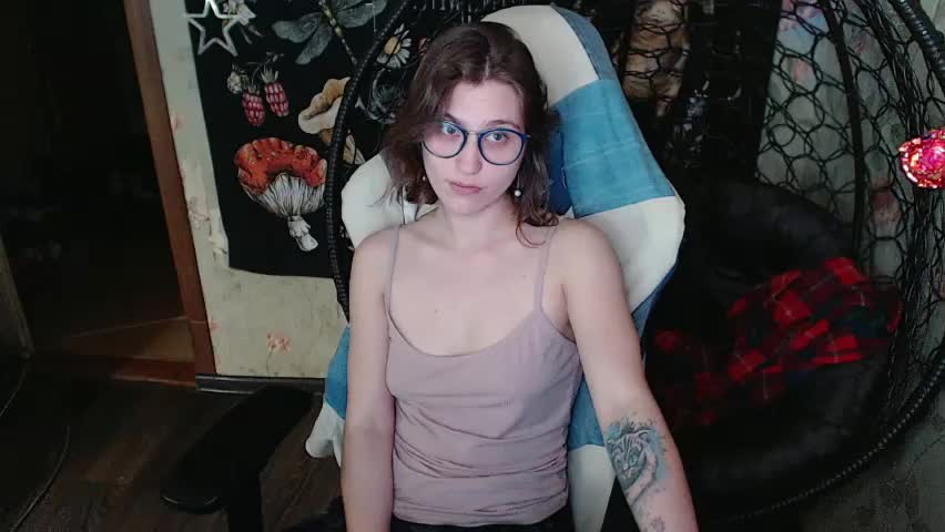 greenwitch9 Adult Chat April 4, 2026