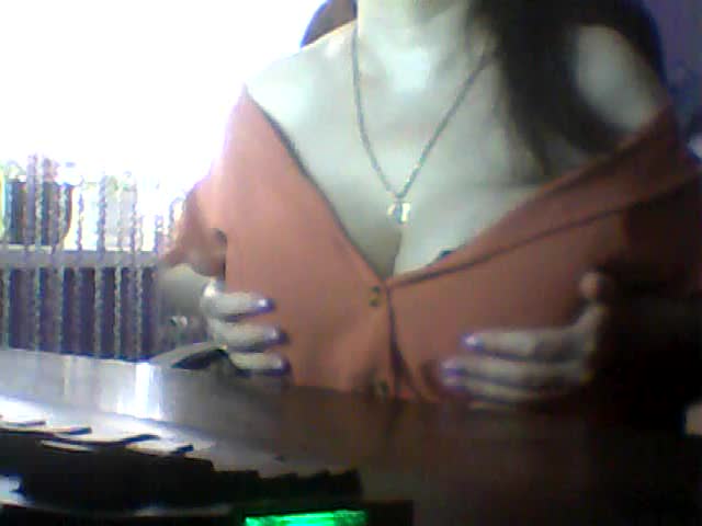 Angelina-- Adult Chat April 5, 2026