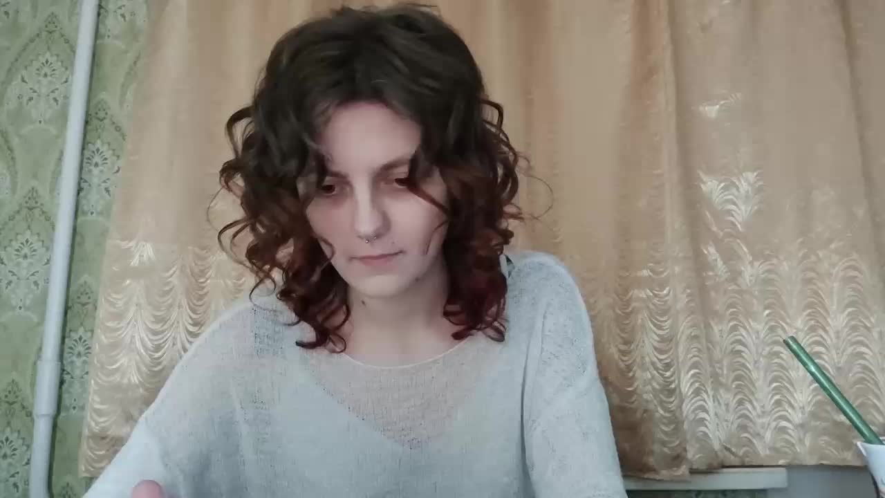 RinaRina Adult Chat April 5, 2026