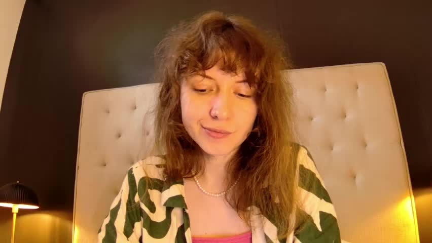 sun_place Adult Chat April 4, 2026