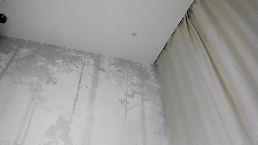 silascollins Adult Chat April 4, 2026