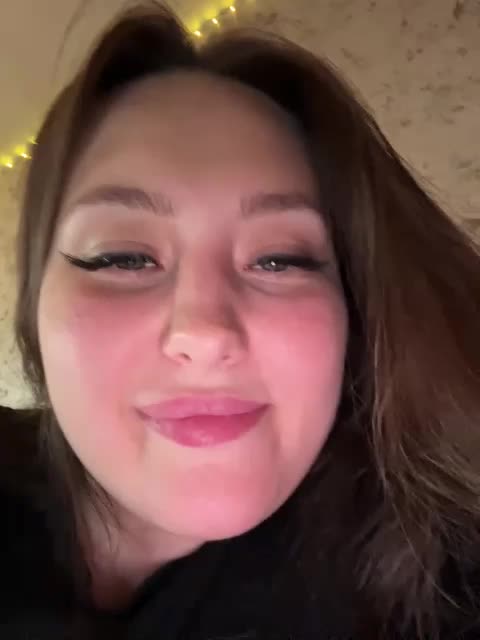 SweetySonya Adult Chat April 5, 2026